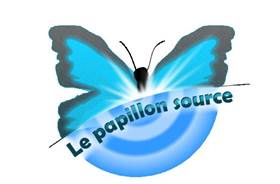 Description : C:\Users\Utilisateur\Desktop\Dossiers\le papillon source\00000000000000000000000000 EL4DEV LE PAPILLON SOURCE NEW INFOGRAPHICS\000 Projets Paul Elvere DELSART\Le Papillon Source - EL4DEV  logo.jpg